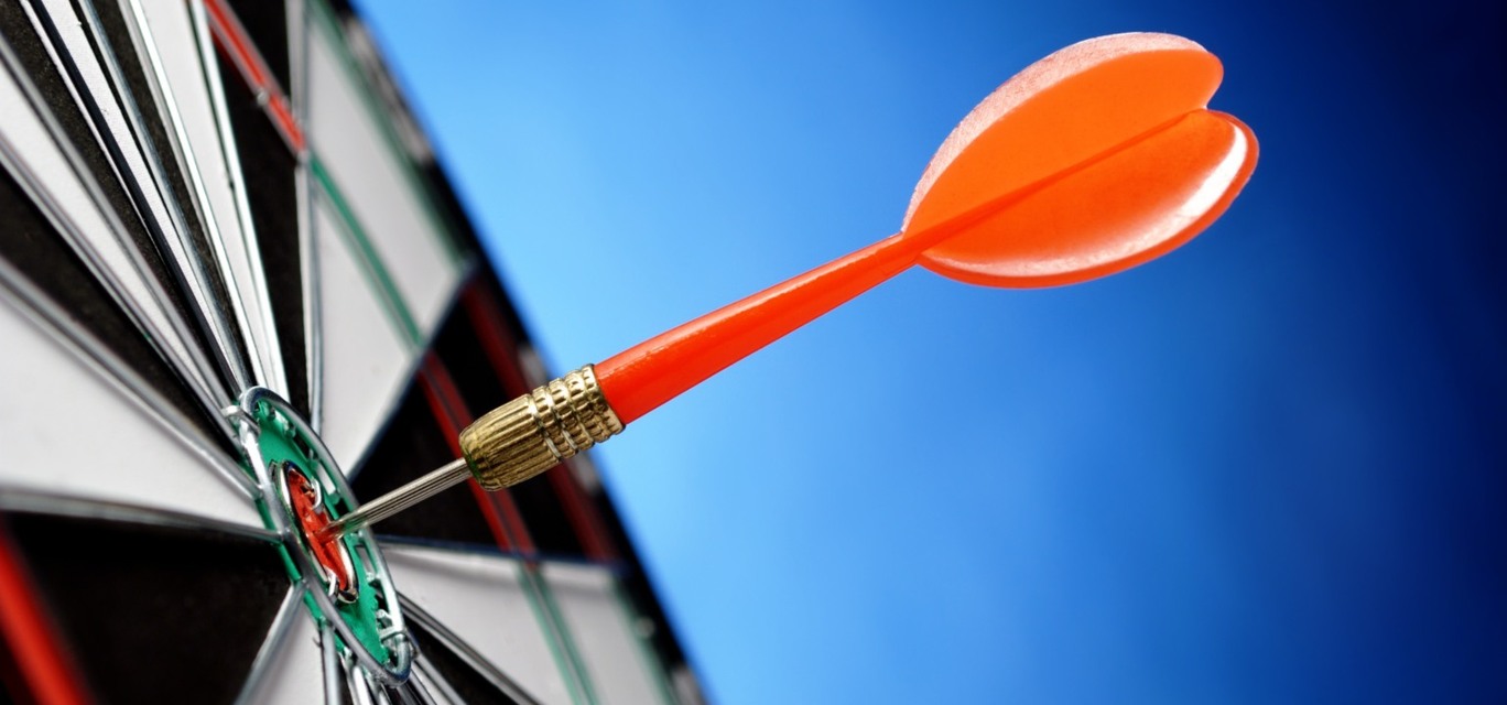 estratégias de gestão estratégias de gestão