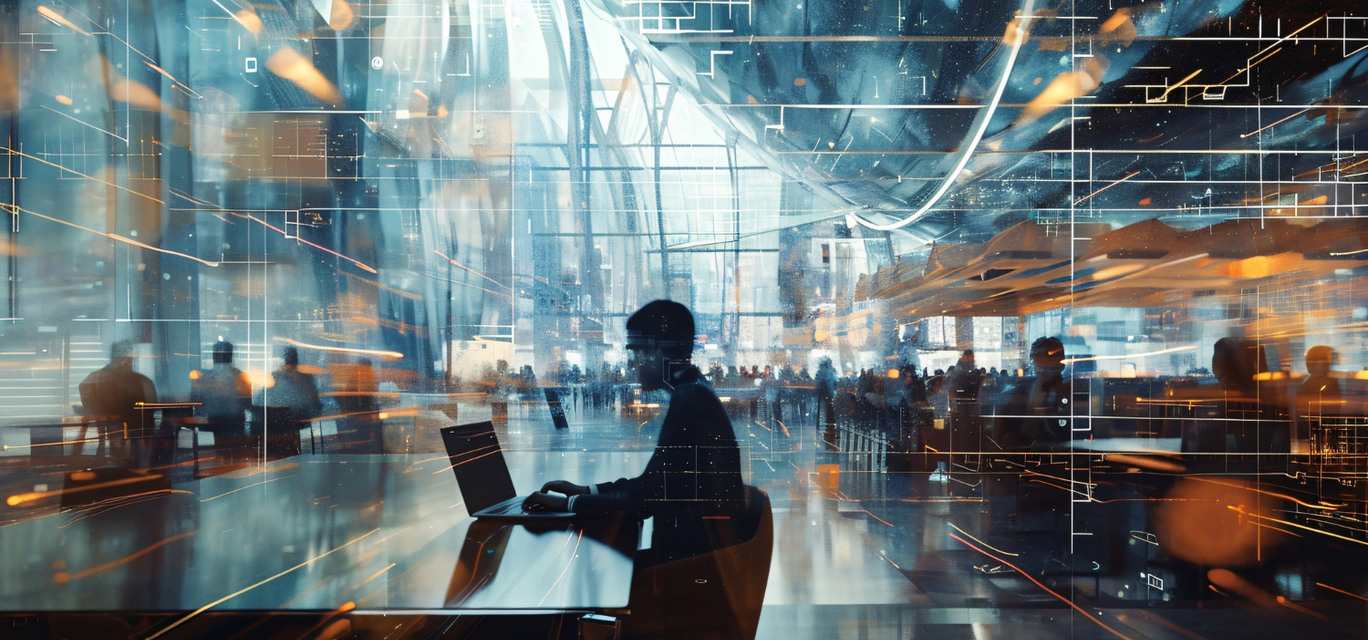 Imagem: Freepik Imagem: Freepik