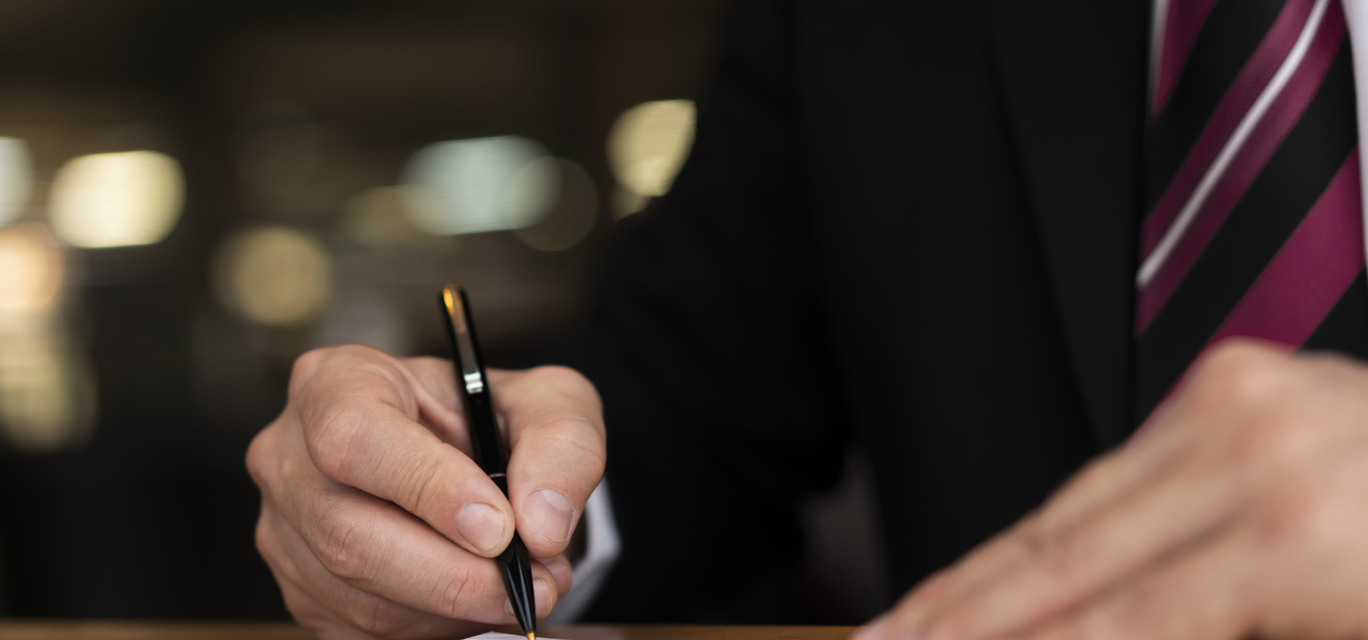 Imagem: Freepik Imagem: Freepik