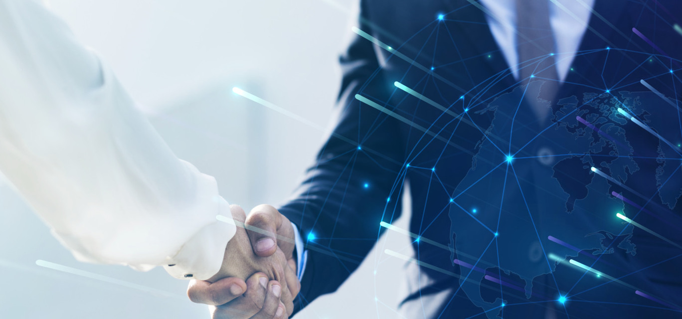 Imagem: Freepik Imagem: Freepik