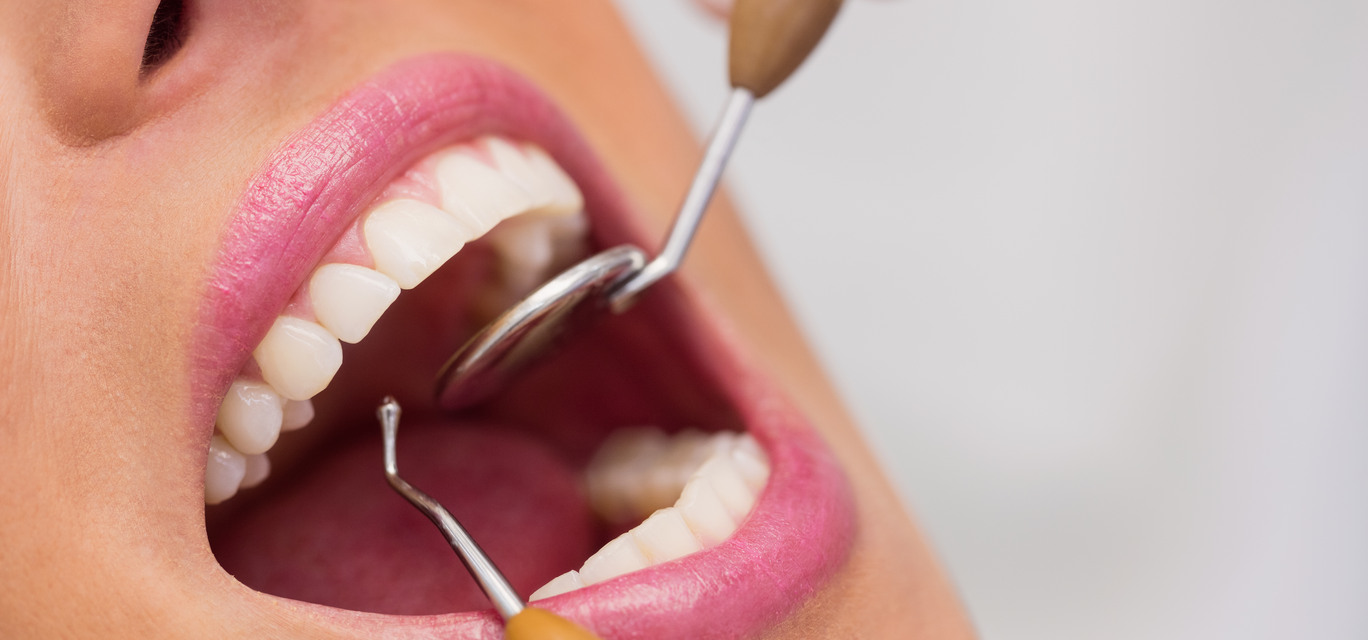 Imagem: Freepik Imagem: Freepik