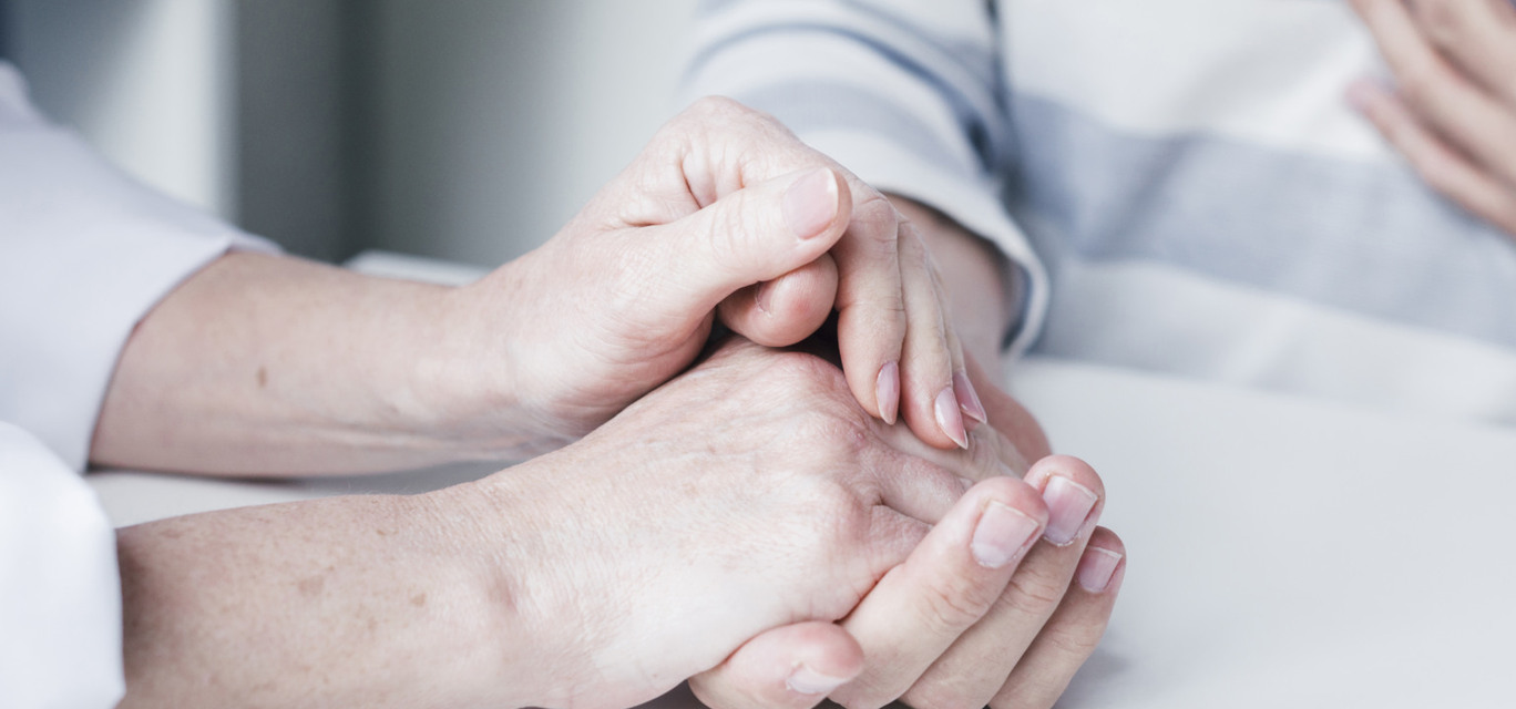 Imagem: Freepik Imagem: Freepik