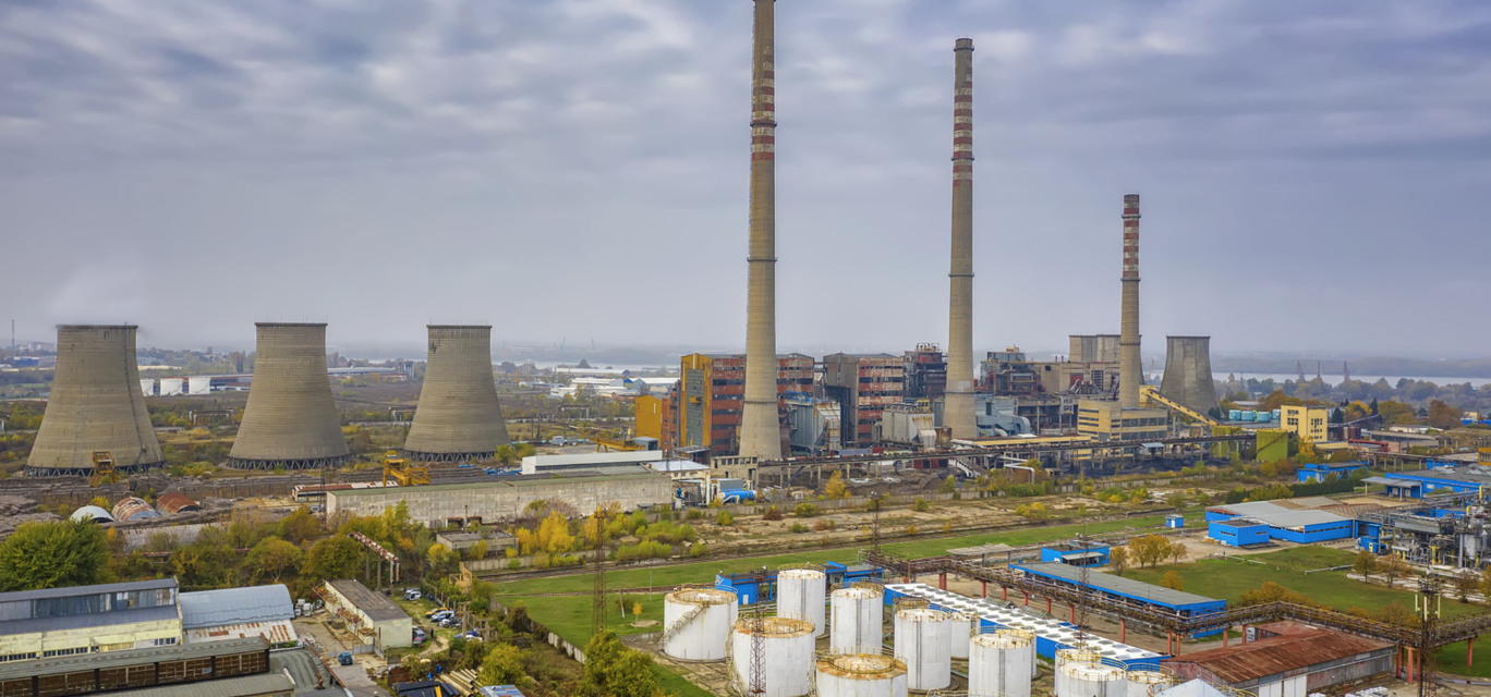 empresarial empresarial