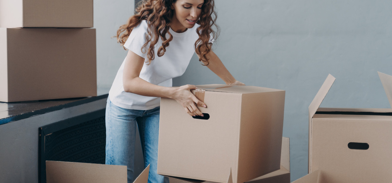 seguro fiança seguro fiança