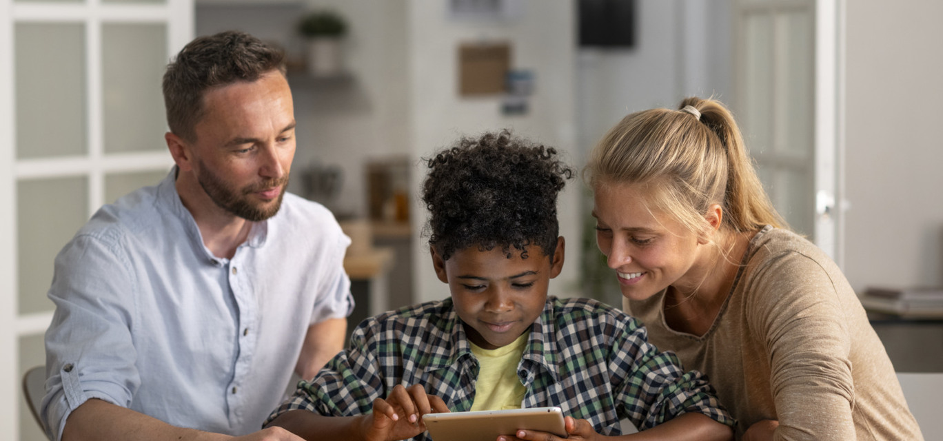 Educação financeira Educação financeira