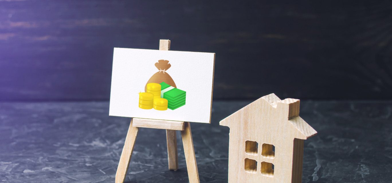 seguro fiança seguro fiança