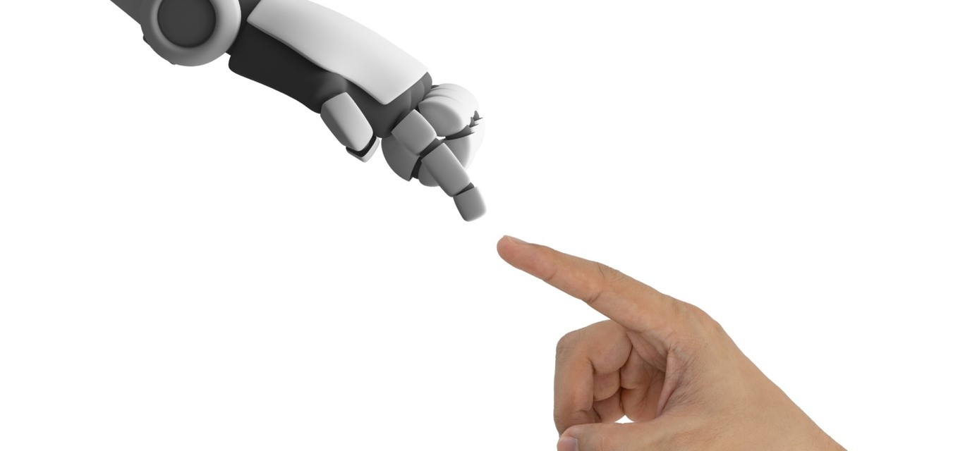 Inteligência artificial Inteligência artificial