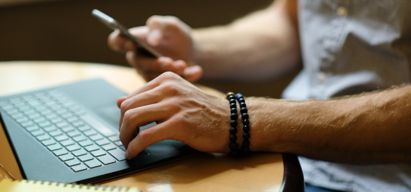 Imagem: Freepik Imagem: Freepik