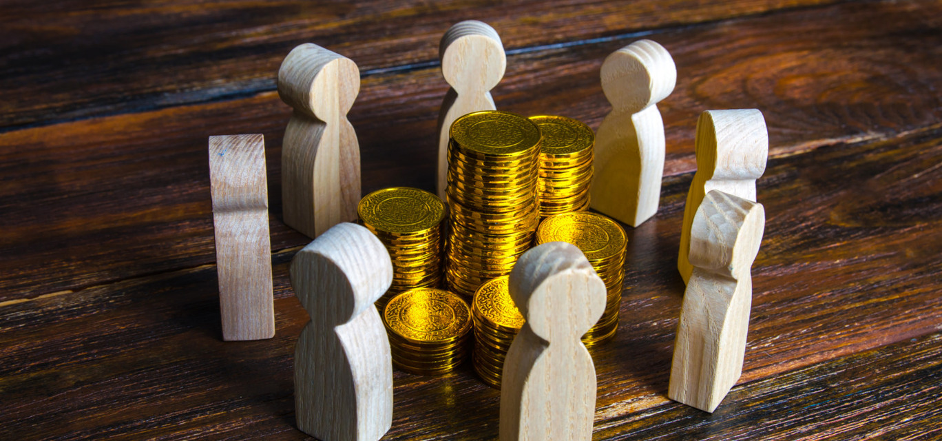 testamento testamento