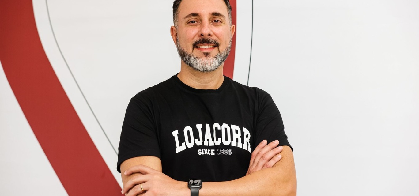 Rafael Brentegani Rafael Brentegani