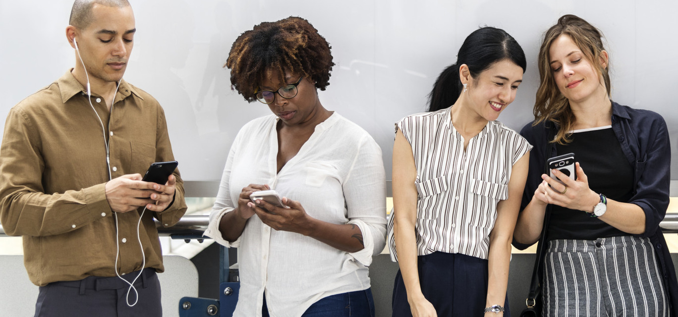 Imagem: Freepik Imagem: Freepik