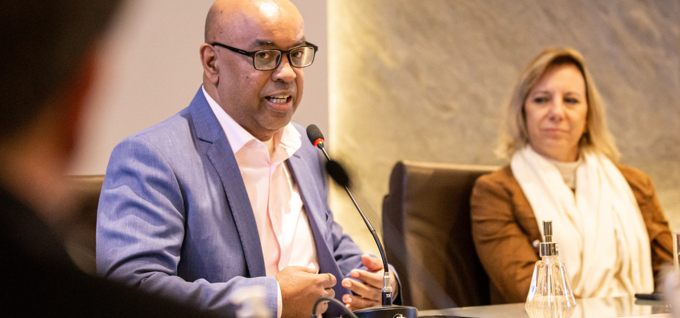 Julio Ferreira Julio Ferreira