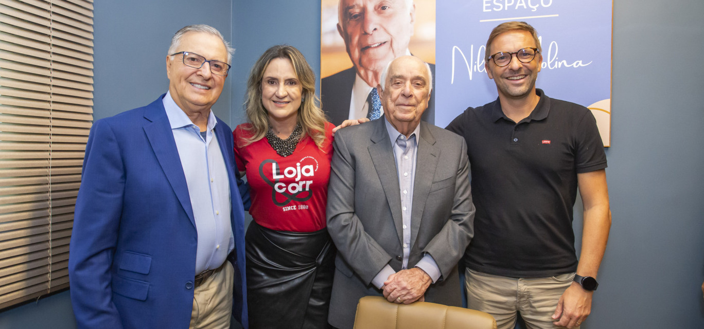 seguro de vida seguro de vida