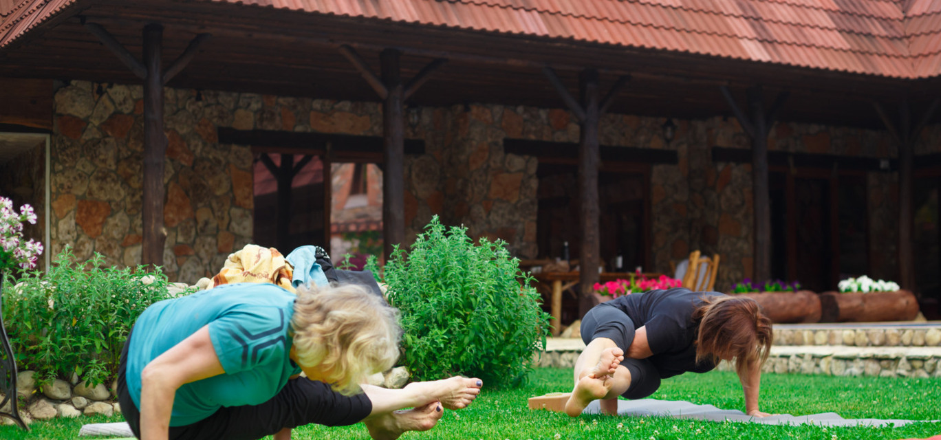 imagem: Envato Elements imagem: Envato Elements