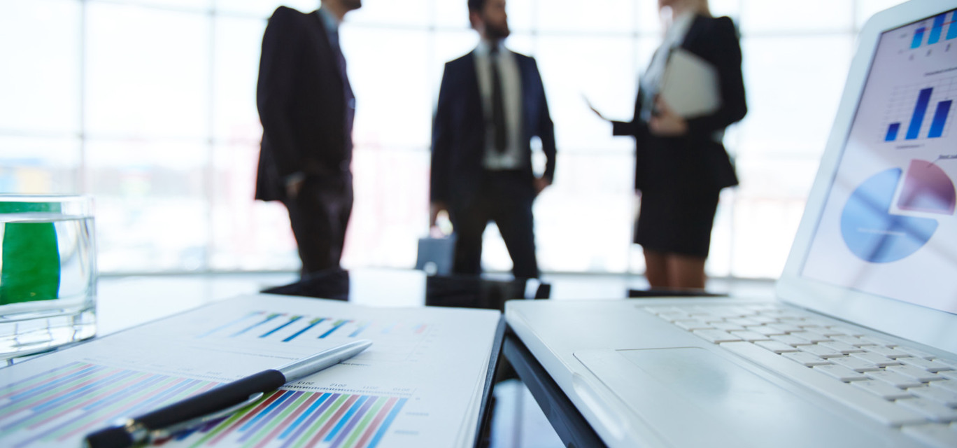 seguro garantia seguro garantia