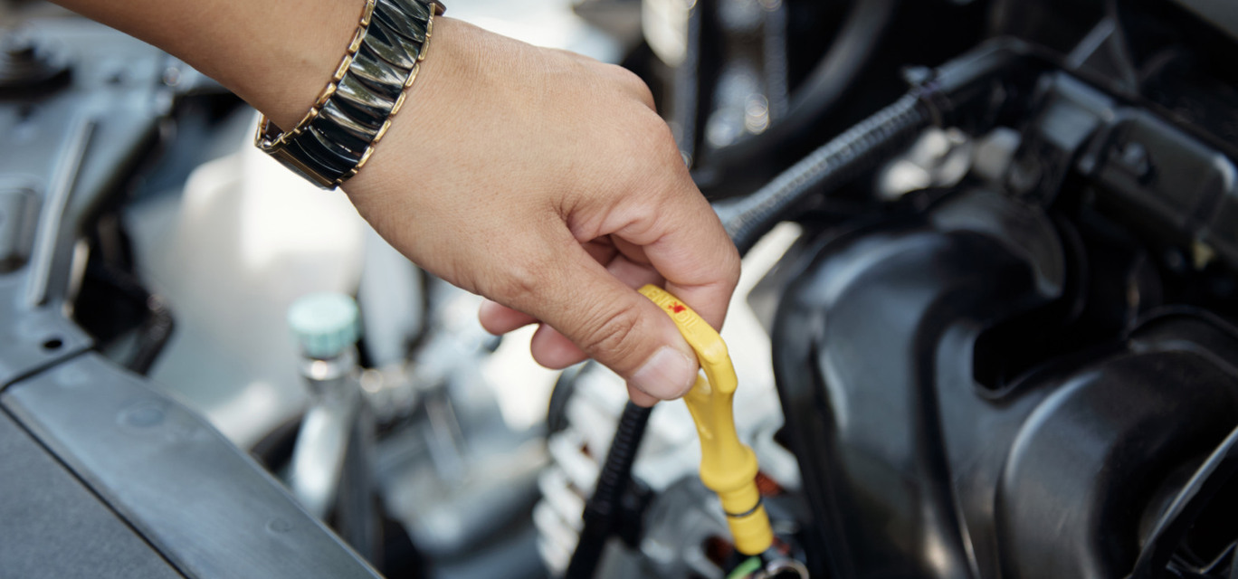 Imagem: Freepik Imagem: Freepik