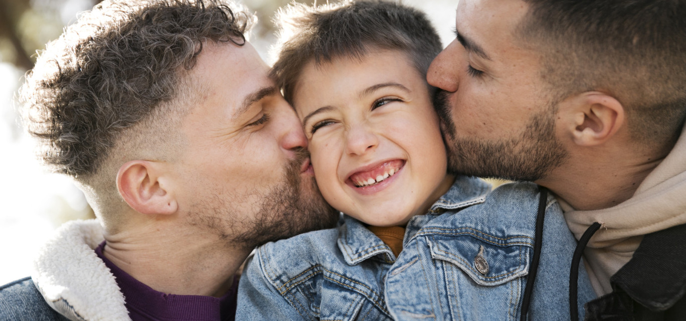 Imagem: Freepik Imagem: Freepik