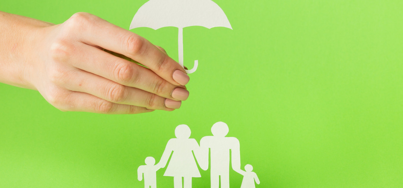 Imagem: Freepik Imagem: Freepik