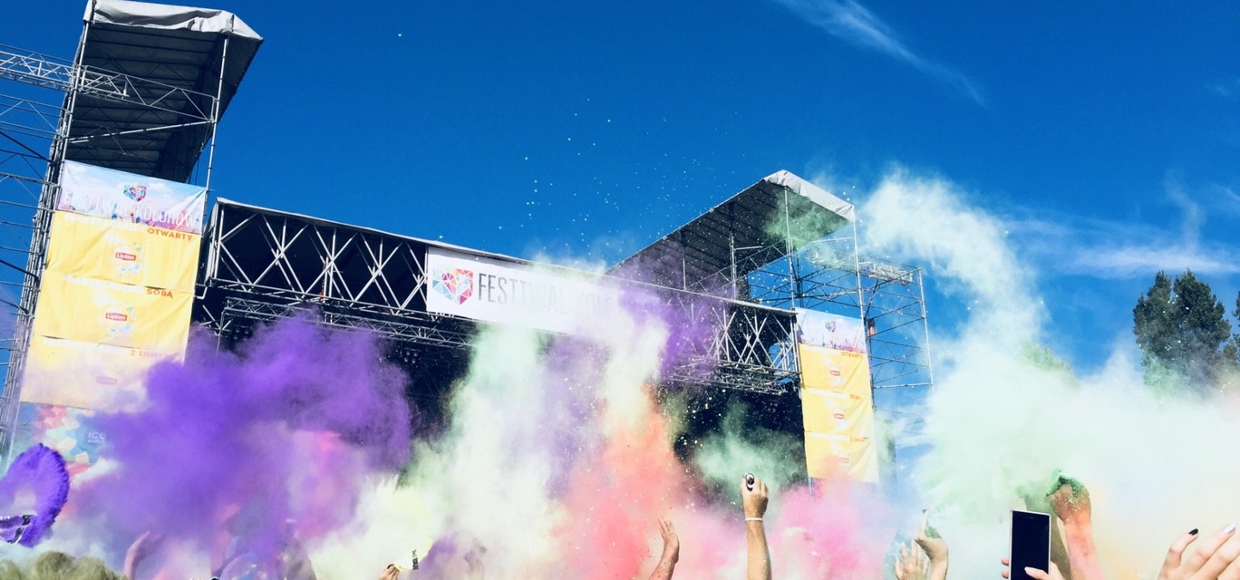 seguro ingresso seguro ingresso