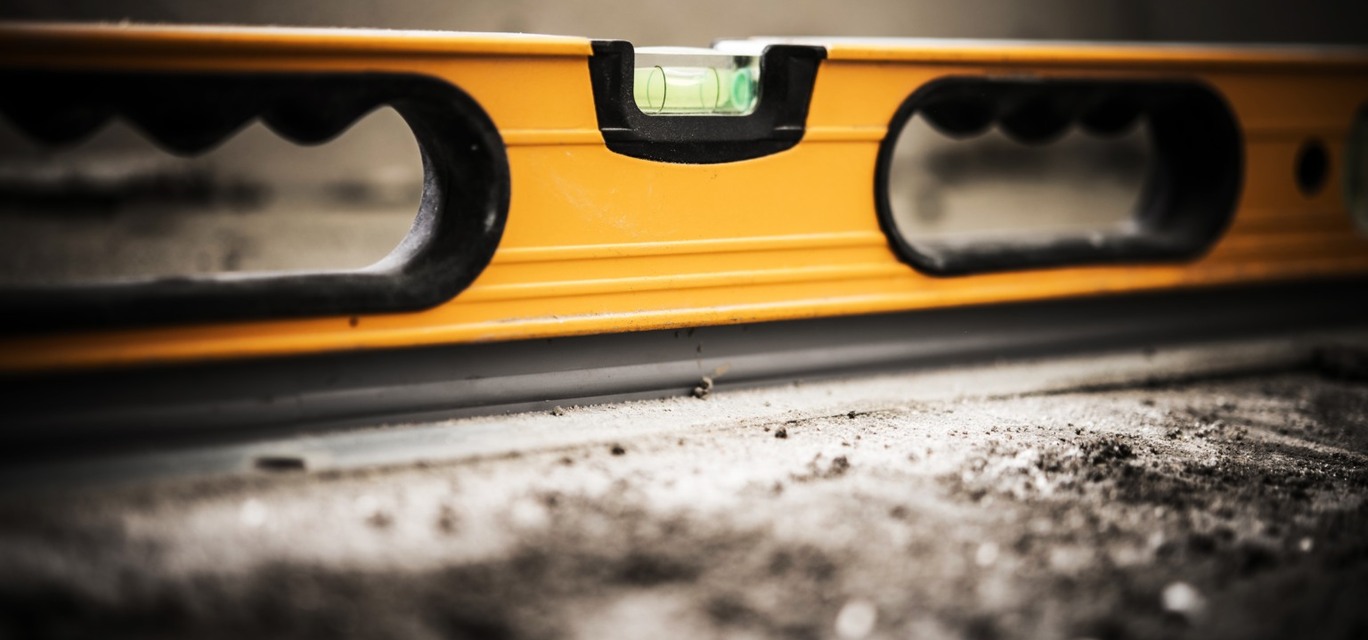 riscos de engenharia riscos de engenharia