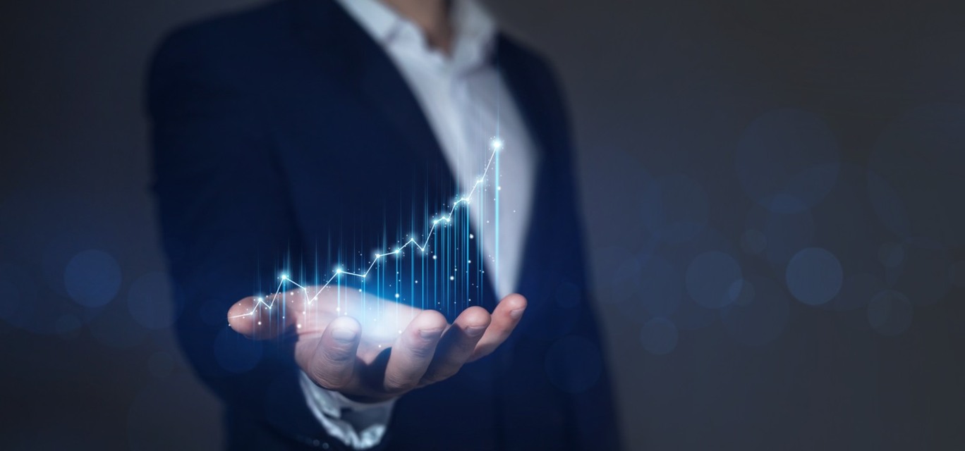 Imagem: Envato Elements Imagem: Envato Elements