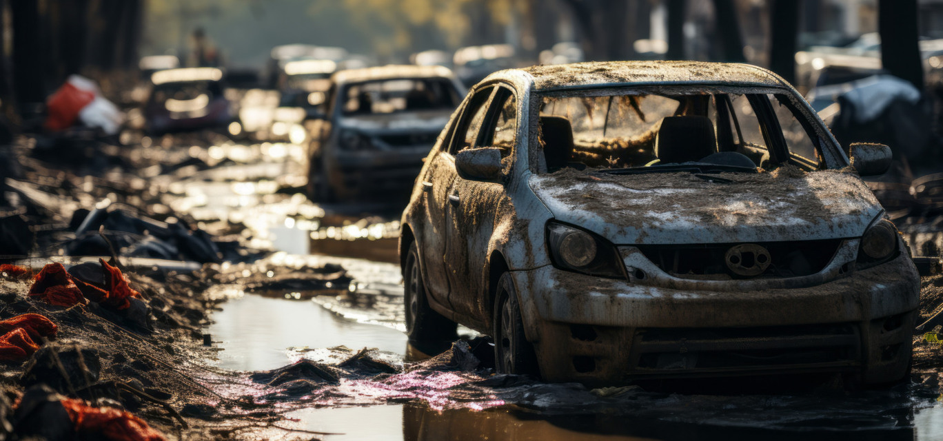 Imagem: Freepik Imagem: Freepik