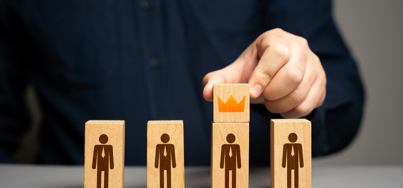 sucessão empresarial sucessão empresarial