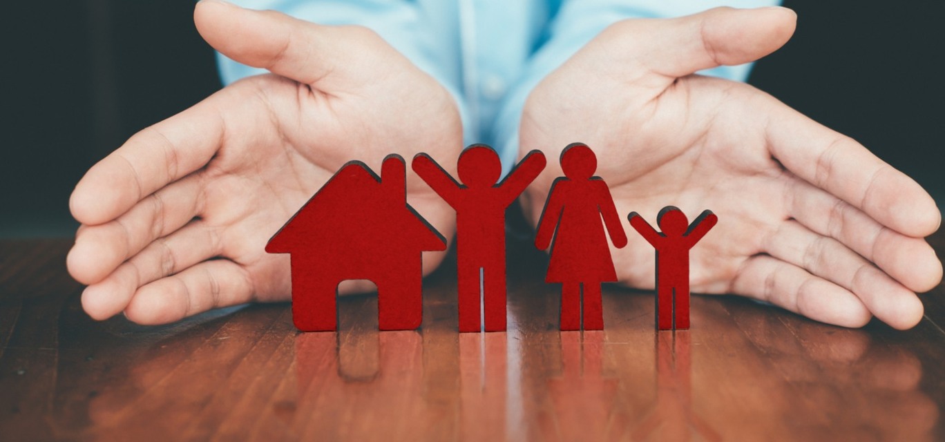 seguro de vida seguro de vida