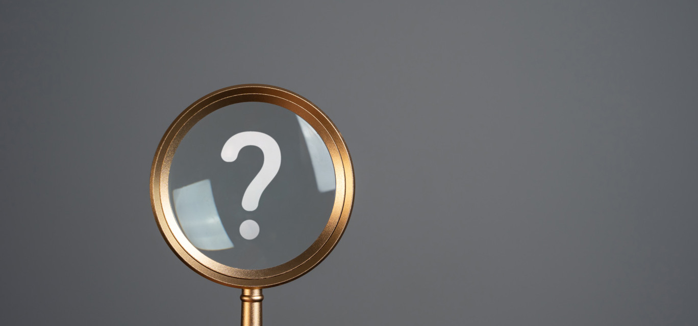 imprevisibilidade imprevisibilidade