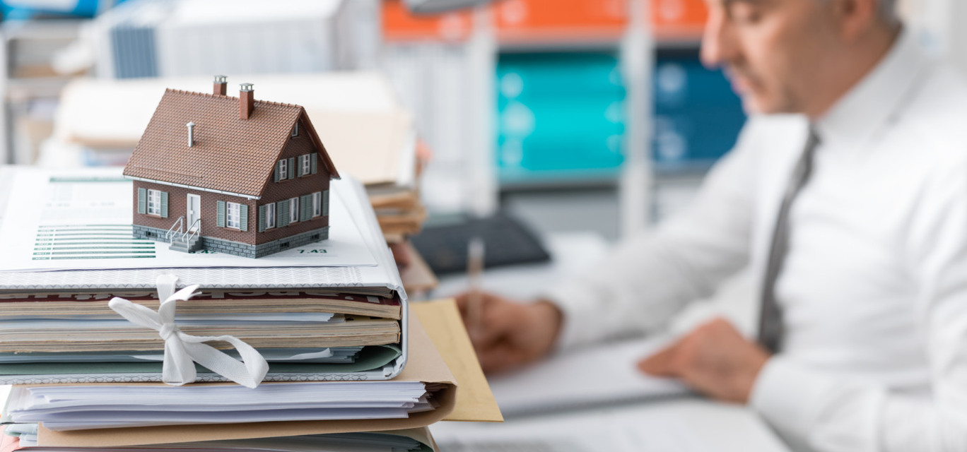 imobiliária imobiliária