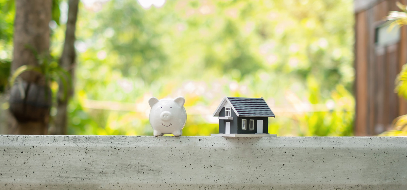 seguro fiança locatícia seguro fiança locatícia