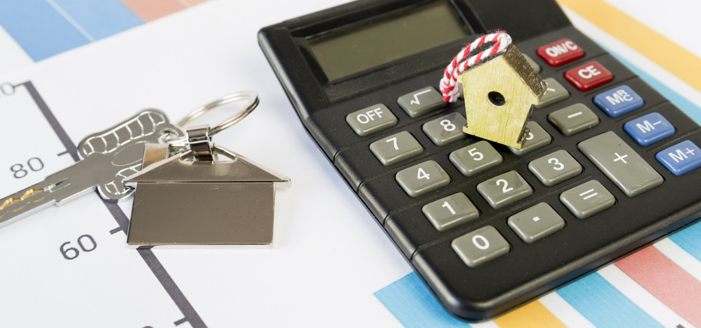 Imagem: Freepik Imagem: Freepik