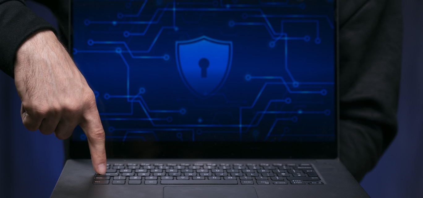 Imagem: Freepik Imagem: Freepik