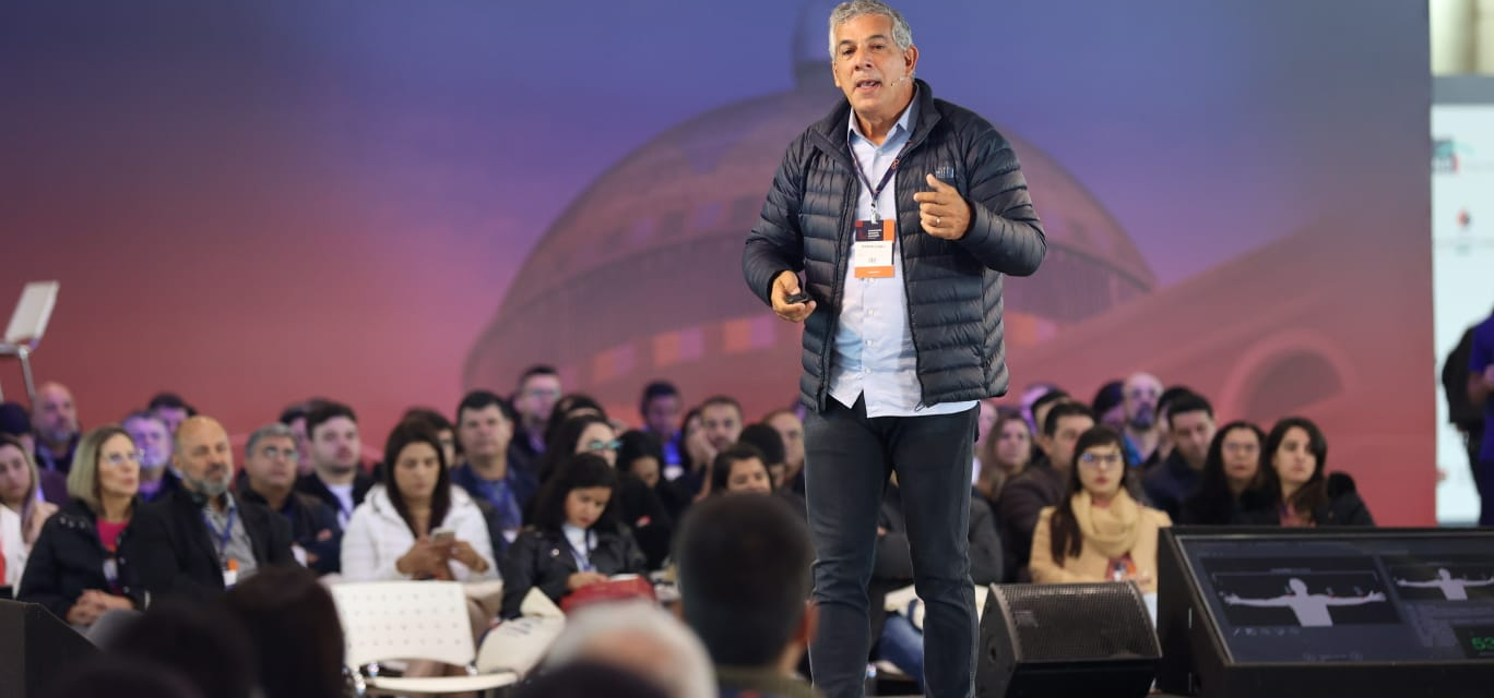 Ramon Gomez Ramon Gomez