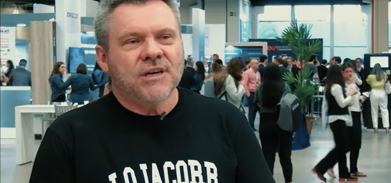 Dirceu Tiegs Dirceu Tiegs