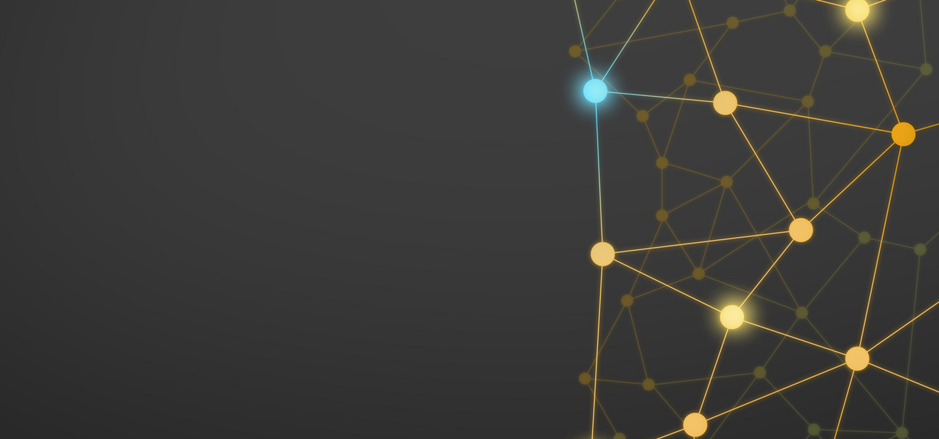 Imagem: Adobe Stock Imagem: Adobe Stock