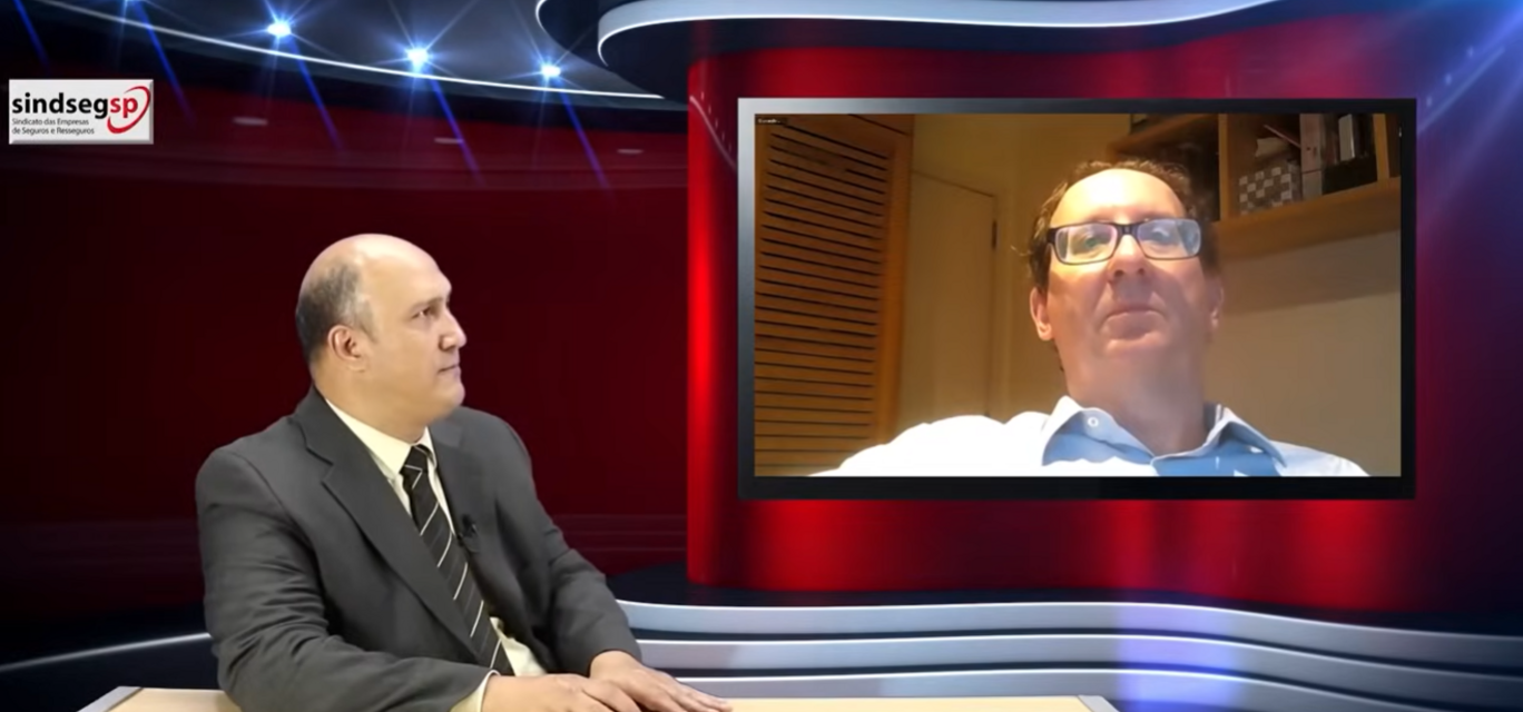 Paulo Alexandre e Francisco Galiza Paulo Alexandre e Francisco Galiza