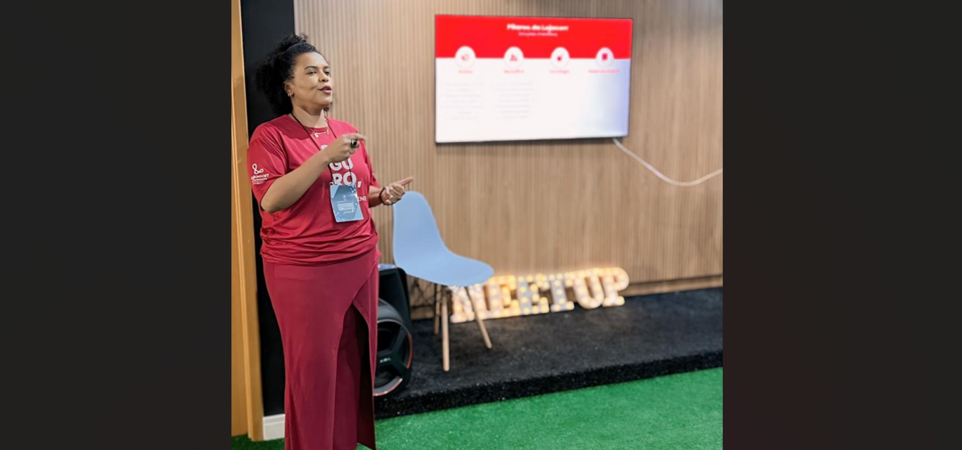 Valeria Graciano Valeria Graciano