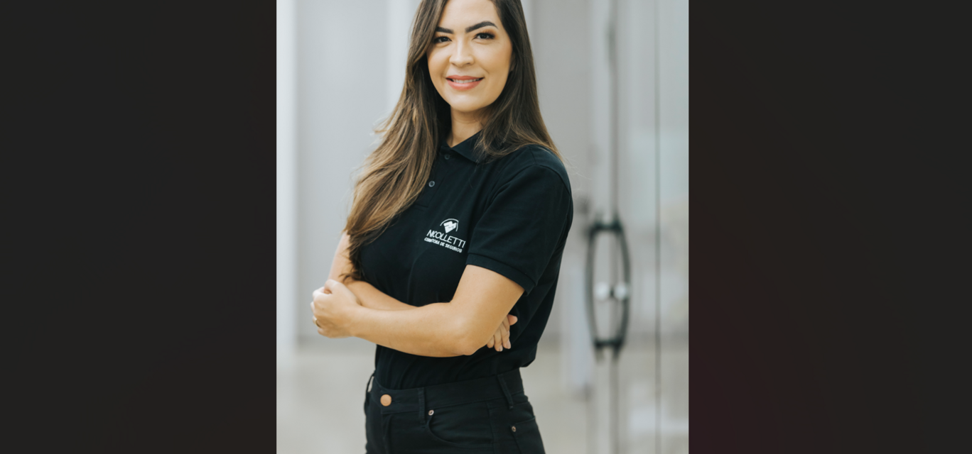 Lillian Nicolletti Lillian Nicolletti