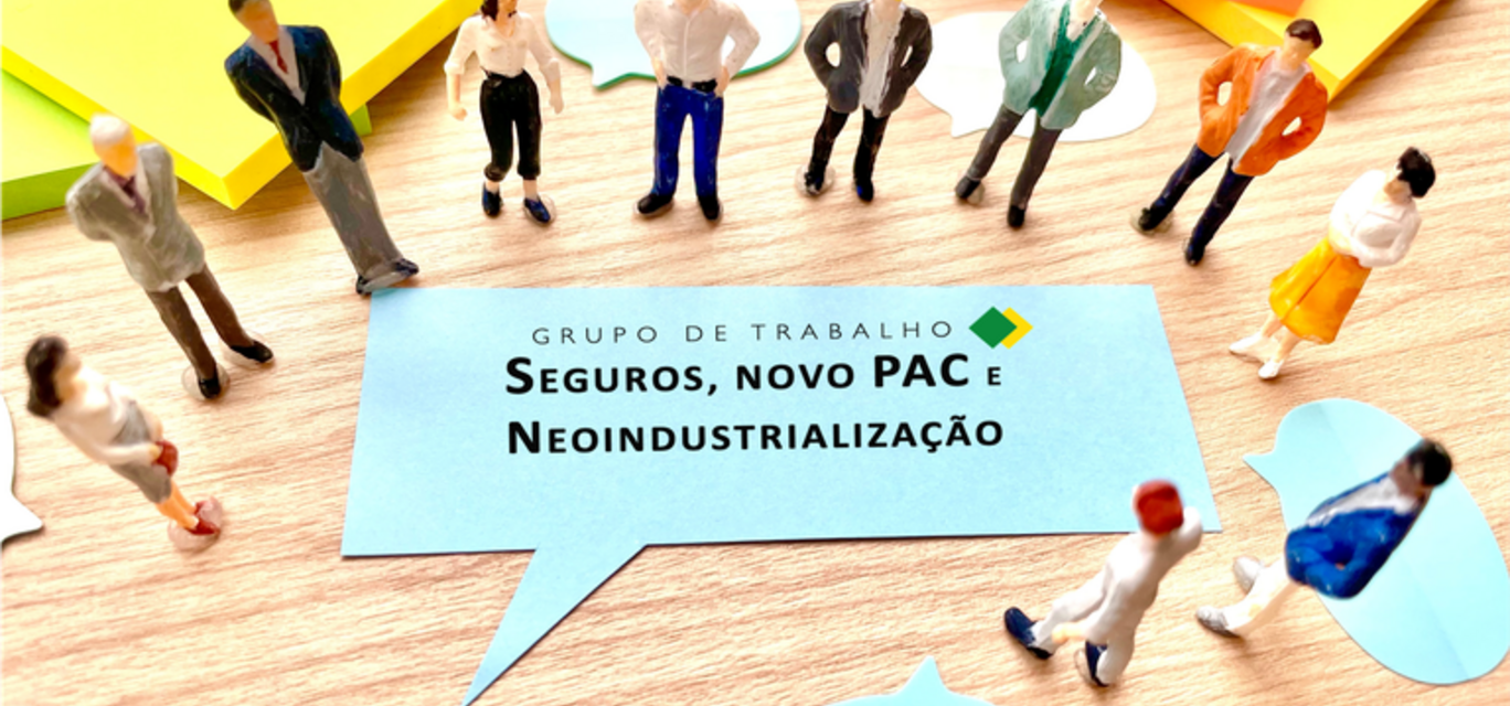 Reprodução: Governo Federal Reprodução: Governo Federal