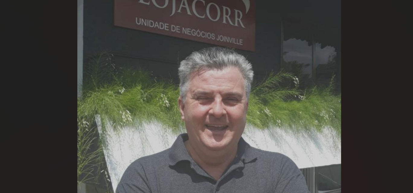 Roberto Stechinski Roberto Stechinski