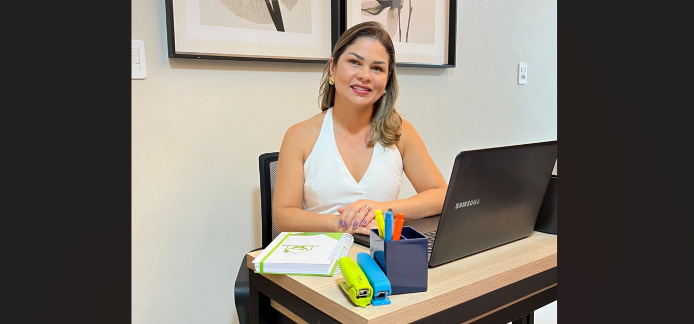 Sarah Kalata Sarah Kalata