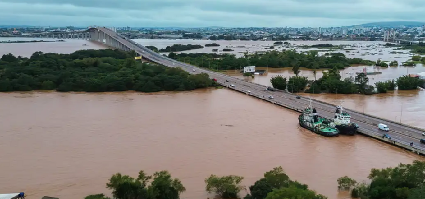 Rio Grande do Sul Rio Grande do Sul
