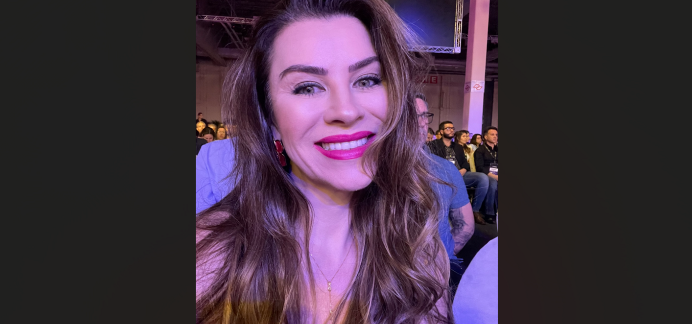 A corretora de seguros Ana de Albuquerque A corretora de seguros Ana de Albuquerque