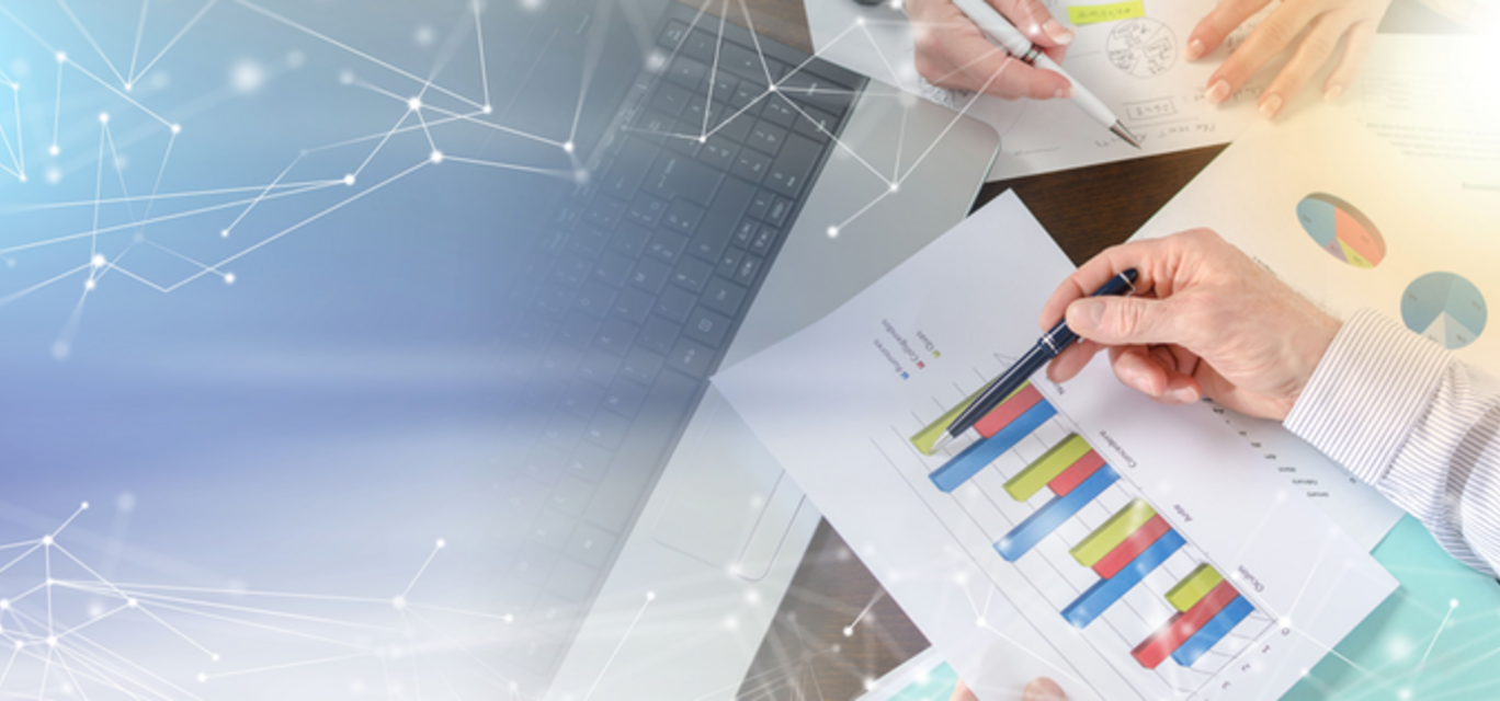 Imagem: Susep Imagem: Susep