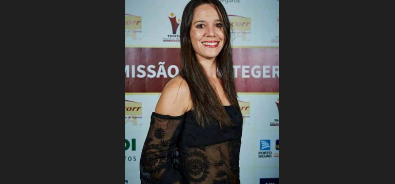 Vanessa Reis Vanessa Reis