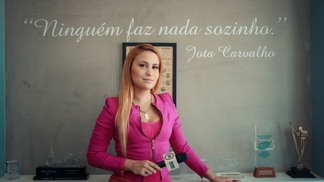 Júlia Senna