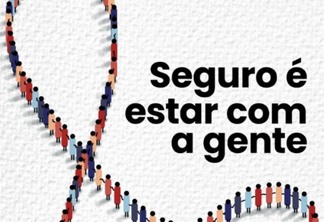 Revista Corretora do Futuro - Edição 43 Revista Corretora do Futuro - Edição 43