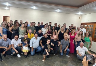 Lojacorr na Estrada Lojacorr na Estrada