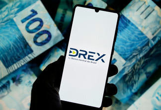 Drex atuará em iniciativas de inovação da área de seguros